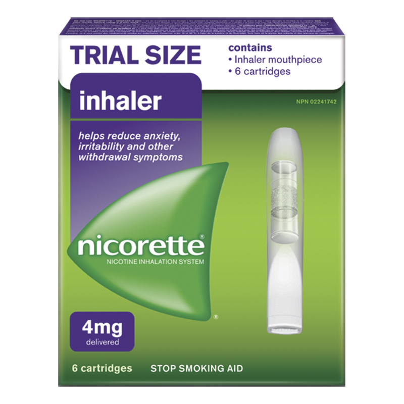 nicorette-inhaler-trial-size-6-s-london-drugs