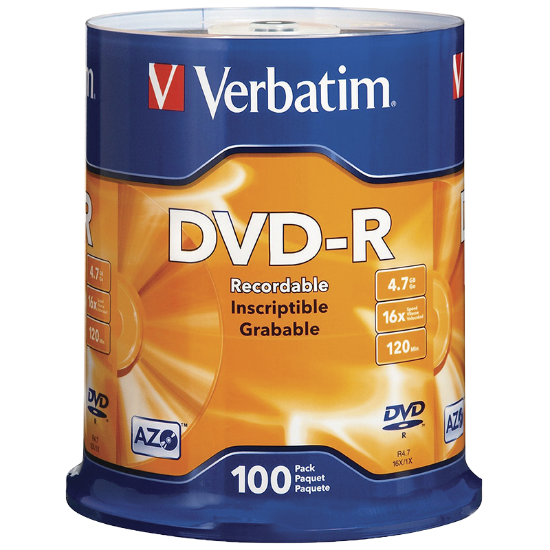 verbatim-dvd-r-16x-4-7-gb-100-pack-london-drugs