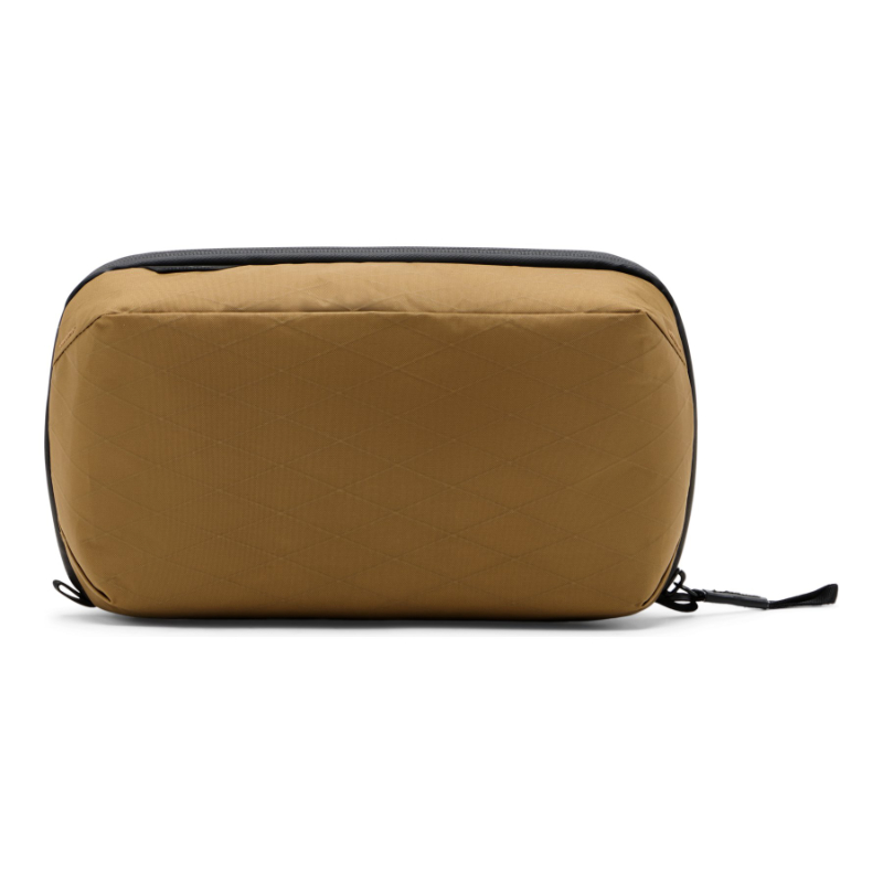 Peak Design Wash Pouch - Coyote