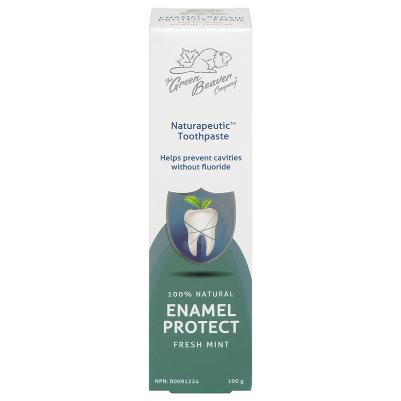 crest restore toothpaste