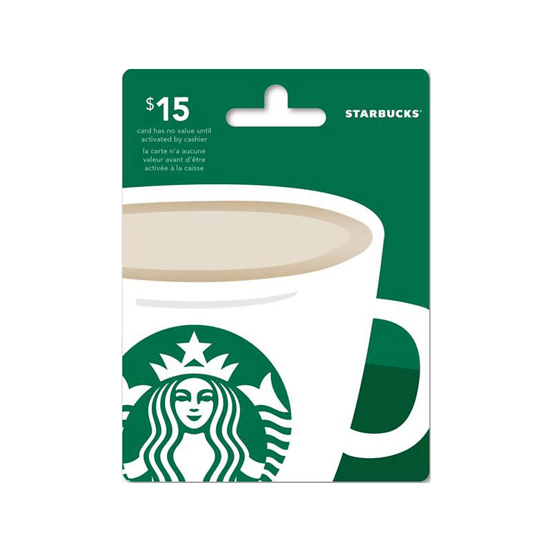 Get Your Card One Per Person Starbucks Card Starbucks Gift Card Cards ...