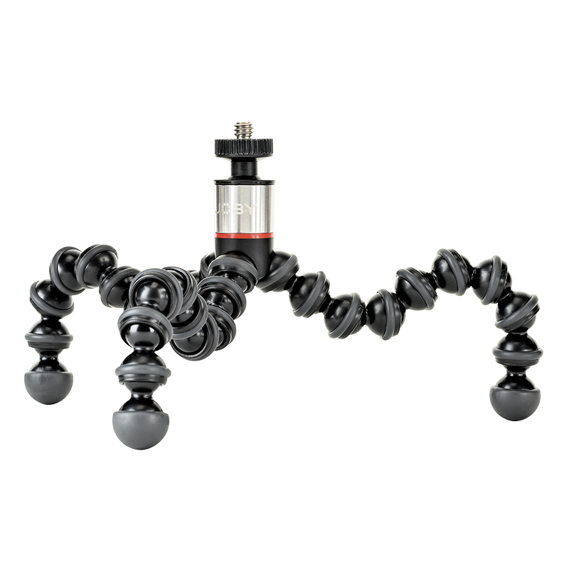 Joby GorillaPod 325 - JB01505