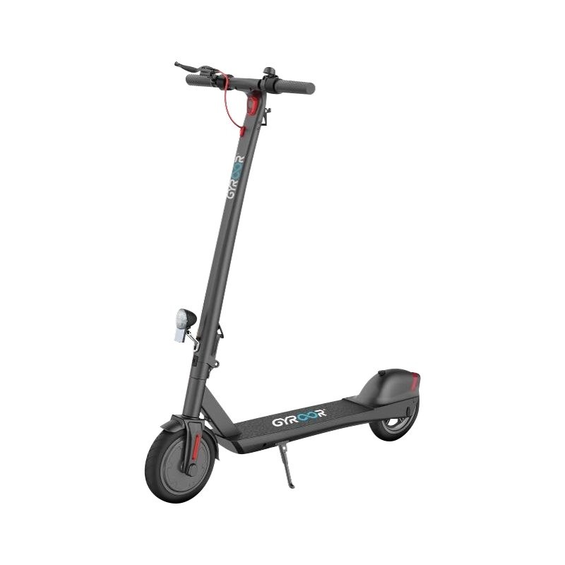 Gyroor HR8 Electric Scooter