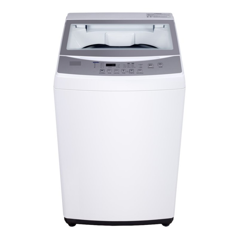 Hamilton Beach Portable Washing Machine - HBPW2003