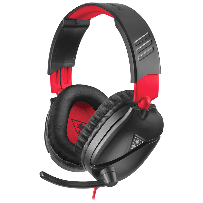 good headsets for nintendo switch