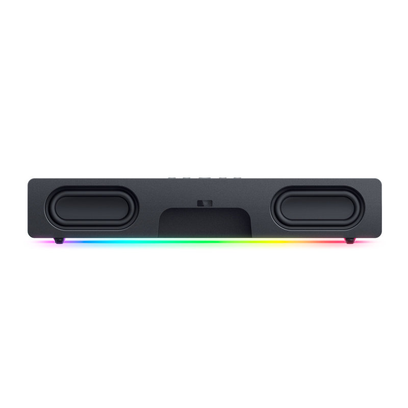 Razer Leviathan X Sound Bar - RZ05-042801