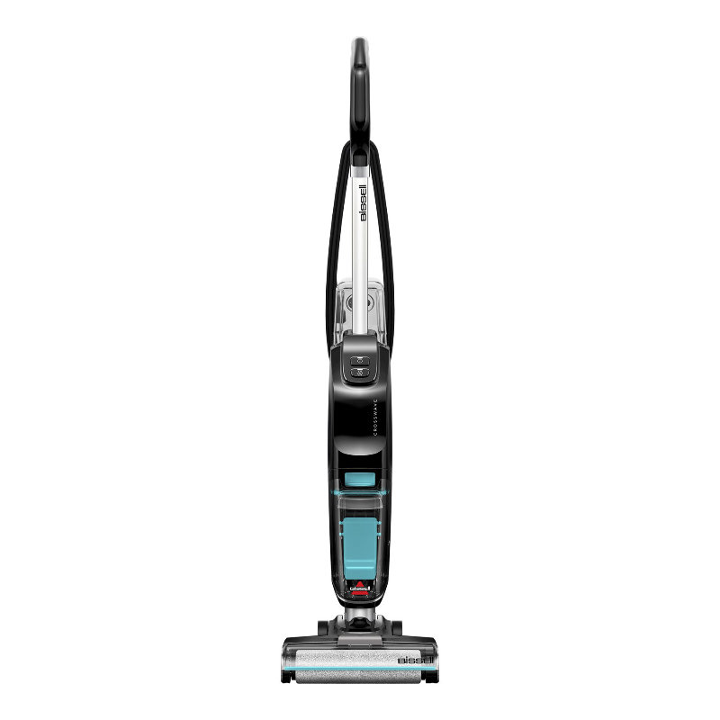 BISSELL CrossWave Hard Floor Expert Stick Vacuum Cleaner - 3831C