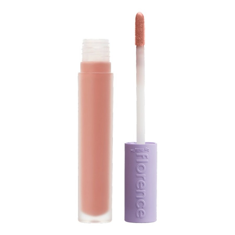 Florence by Mills Get Glossed Lip Gloss - Mystic Mills