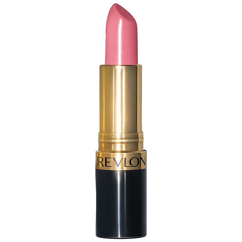 revlon secret club lipstick