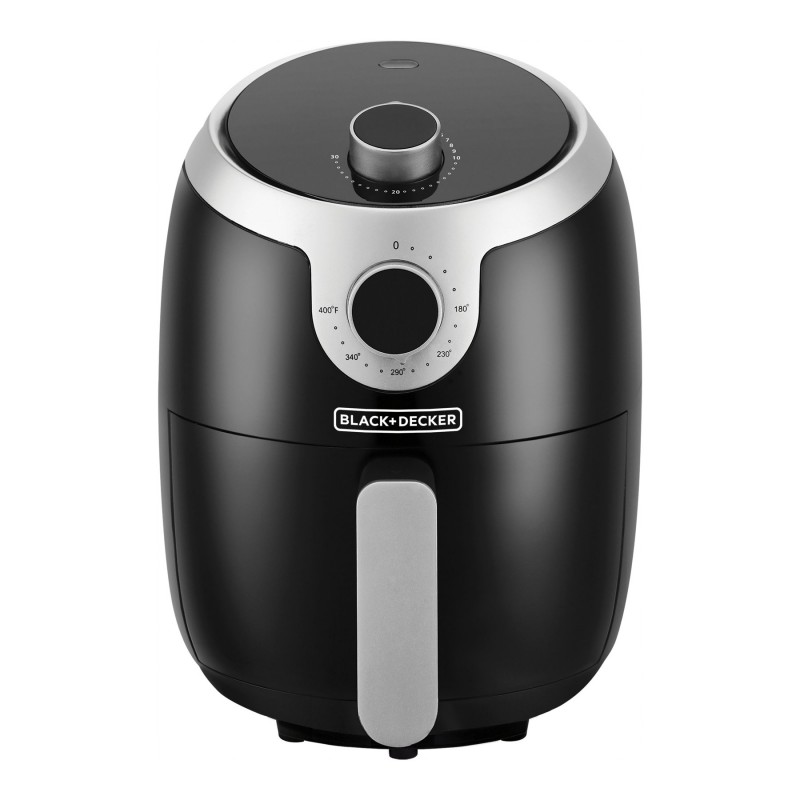 BLACK+DECKER Hot Air Fryer - ID1901-1BDC