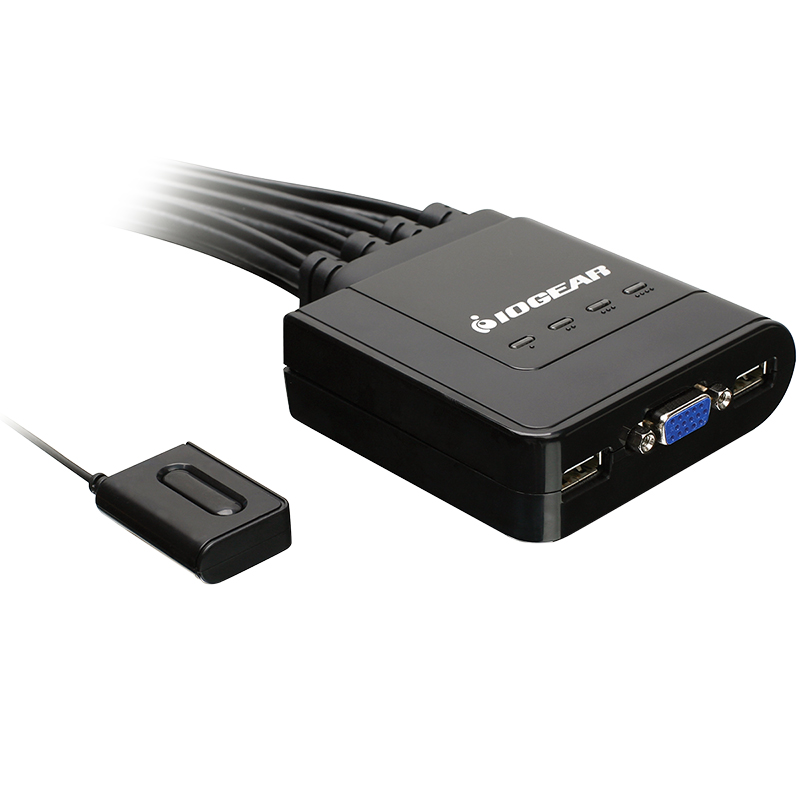 2 usb порт vga. Auto KVM USB Switch 4x. KVM-переключатель на 8 портов HDMI USB. USB коммутатор 9 в 1. KVM Bluetooth.