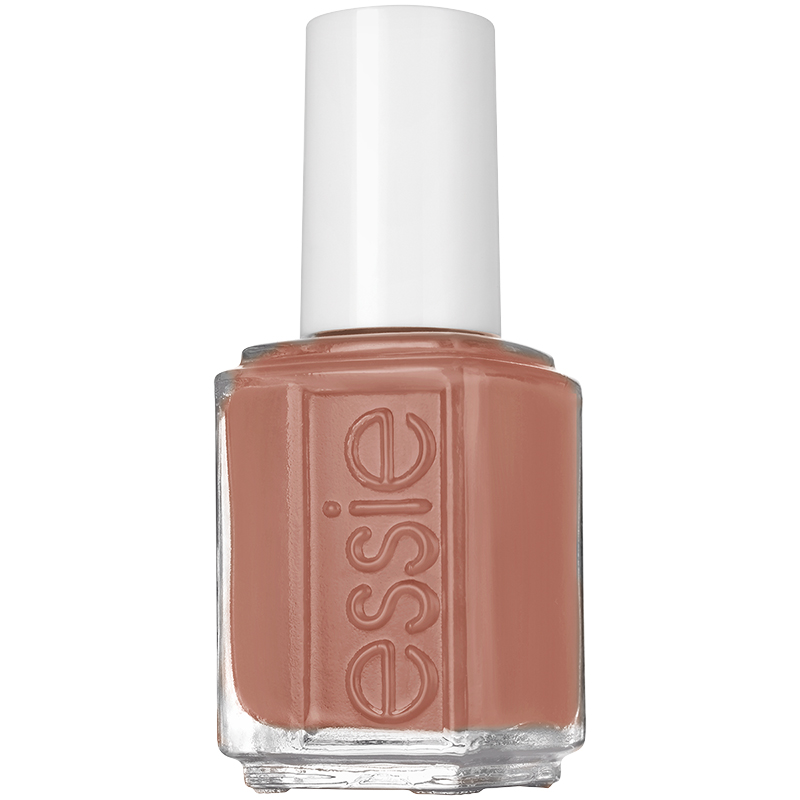 Essie Rocky Rose Collection Nail Polish - Cliff Hanger | London Drugs