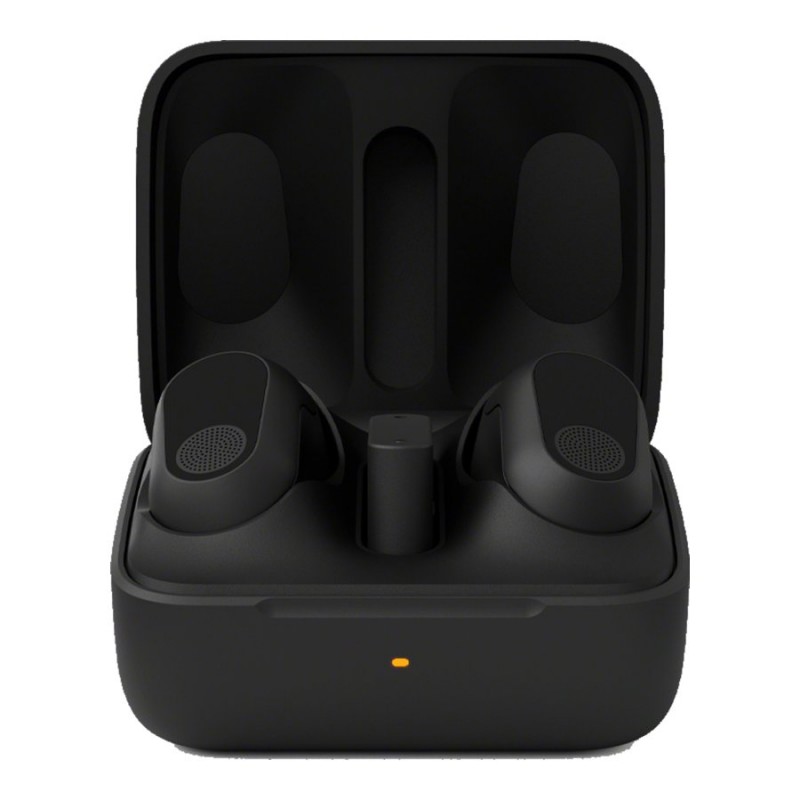 Sony INZONE Buds True Wireless Earbuds