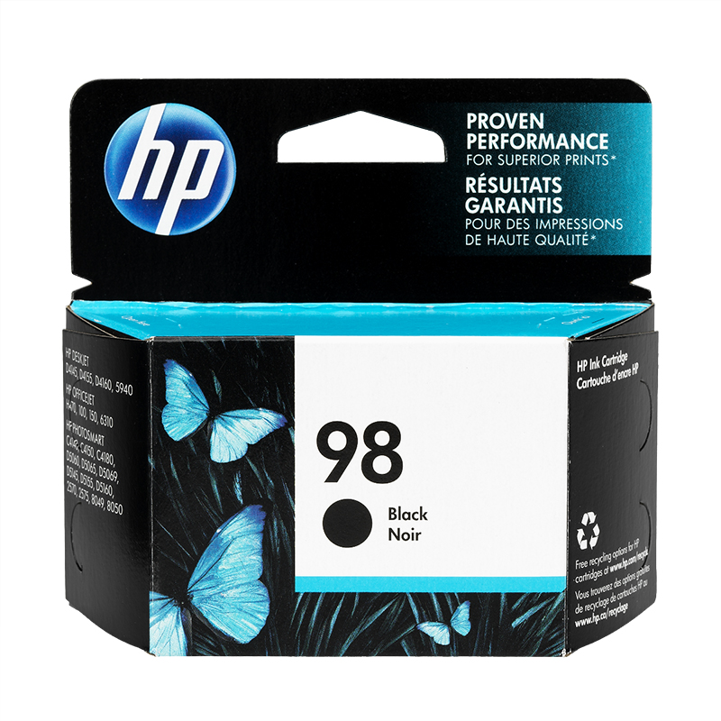 Картридж black. Принтер HP Vivera HP Inks. Чернила HP fb251. HP Inkjet Print Cartridge 45 на сольвенте. HP 60 сброс.