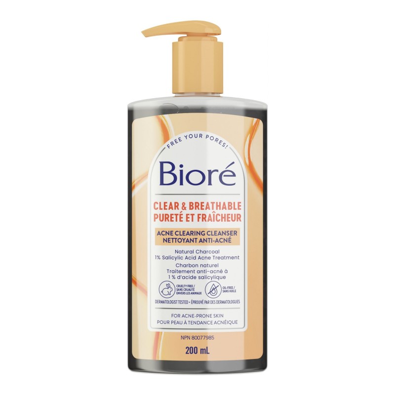 Biore UV Aqua Rich Weightless Moisturizer - SPF 50 - 50ml