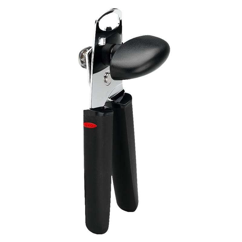 OXO SW CAN OPENER