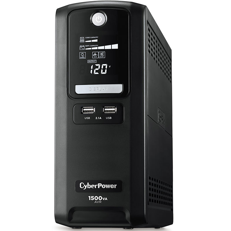 cyberpower-smart-app-online-series-2u-rack-tower-ups