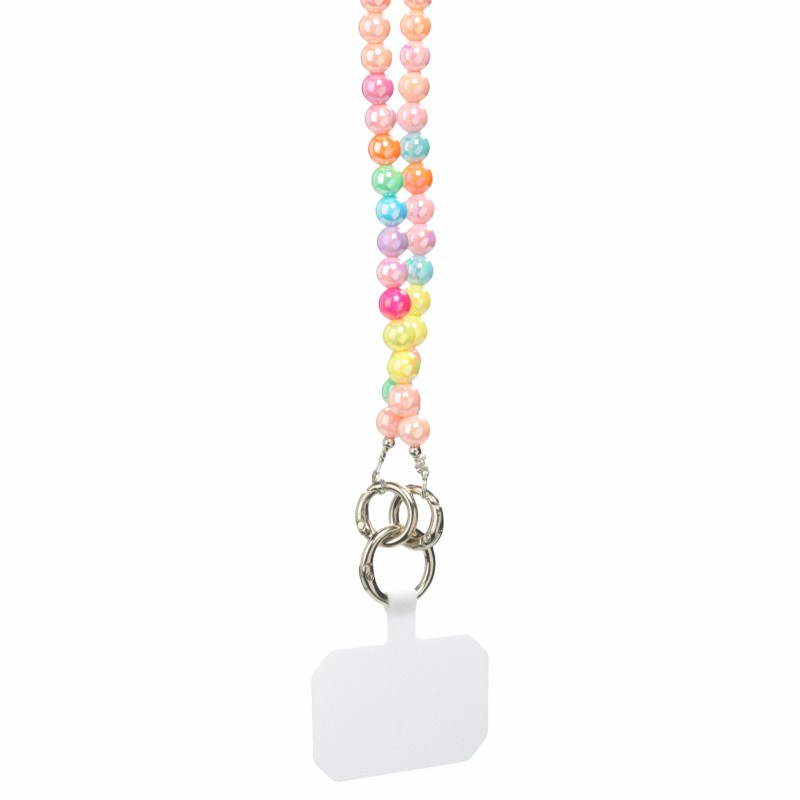 Collection by London Drugs Phone Strap Wireless Tag - 120cm - DA72580