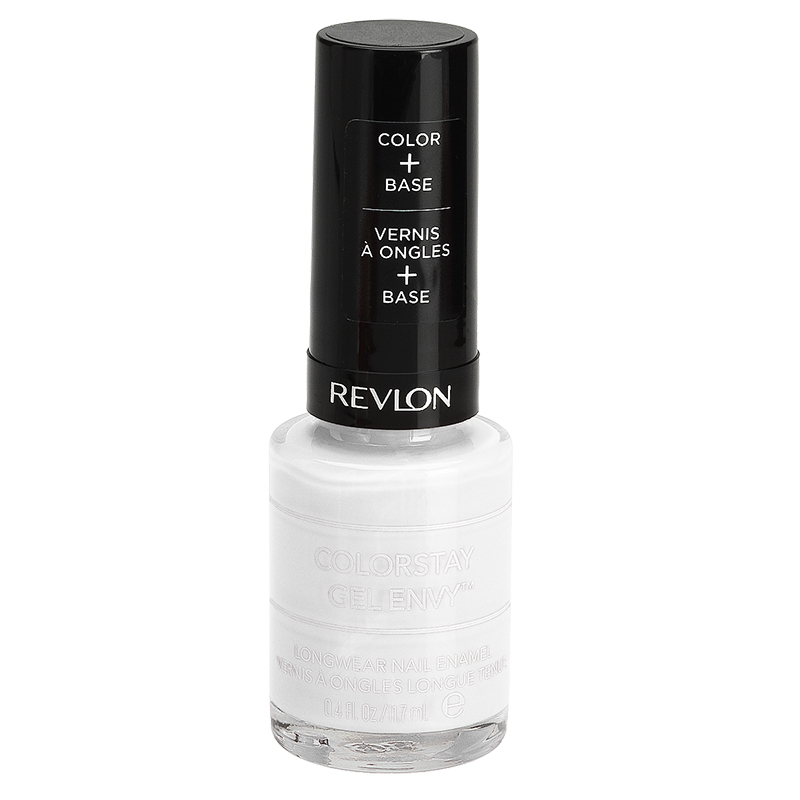 REVLON COLORSTAY GEL NAIL SURE THING