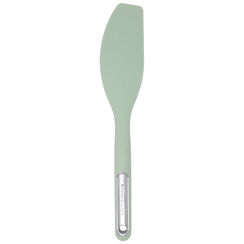 Kitchenaid silicone deals spatula