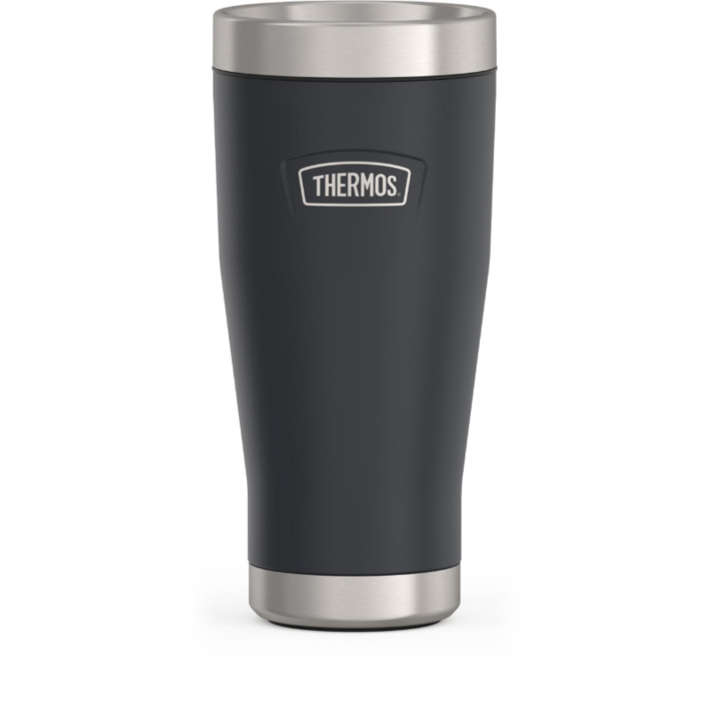 THERMOS Icon Thermal Tumbler - Granite - 470ml