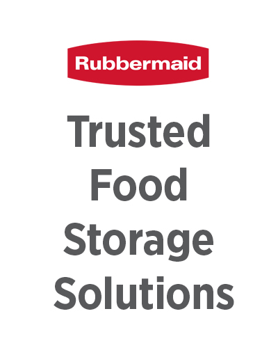 London Drugs] Rubbermaid Brilliance 16 cup - RedFlagDeals.com Forums