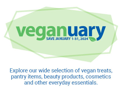 https://www.londondrugs.com/on/demandware.static/-/Sites/default/dw239bd870/images/slot/home-hero/Jan-2024-Veganuary-HmHero-400x350.jpg