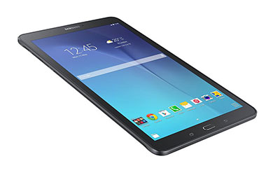 Samsung Tablets London Drugs