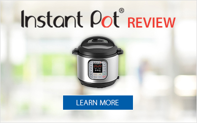 instant pot 3 quart london drugs