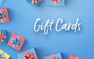 Gift Cards  London Drugs