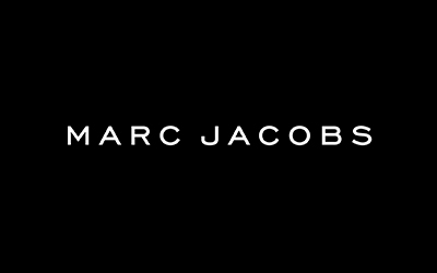 Buy Marc Jacobs Perfumes in Canada | London Drugs