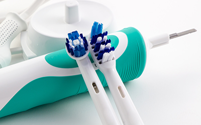 https://www.londondrugs.com/on/demandware.static/-/Sites/default/dw6b828e47/images/promos/ele-toothbrushes/Electric-toothbrush-400x250.jpg