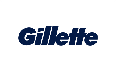 Buy Gillette Products—Razors, Blades, Shave Foam & More | London Drugs