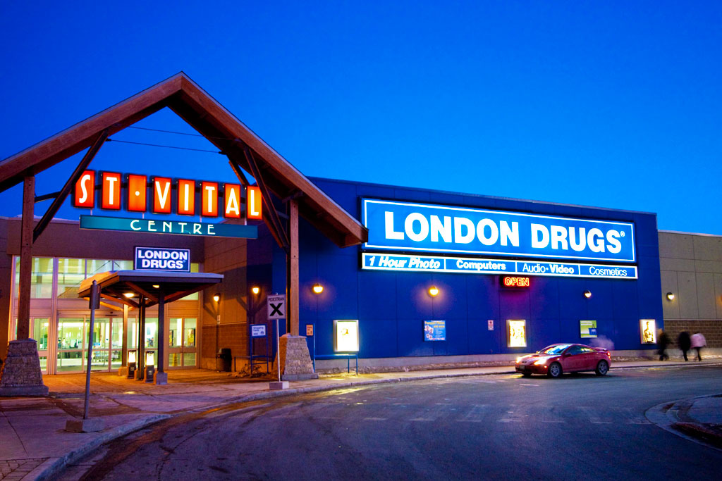London Drugs (@londondrugs) • Instagram photos and videos