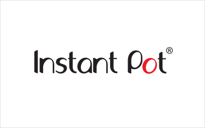 instant pot 3 quart london drugs