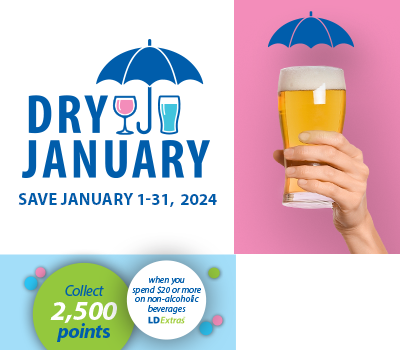 https://www.londondrugs.com/on/demandware.static/-/Sites/default/dwb493feed/images/slot/home-hero/Jan-2024-DryJanuary-HmHero-400x350.png